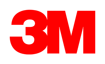 3m-logo