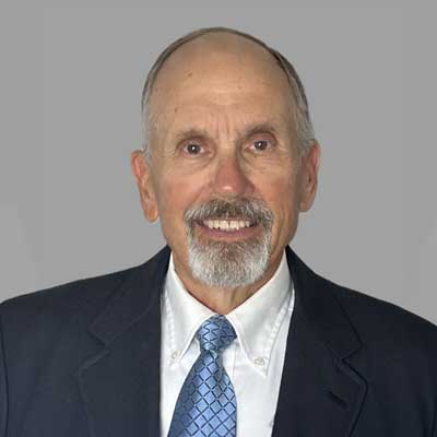 Cramer-Photo-2025