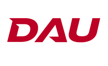 Defence-Acquisition-University-logo