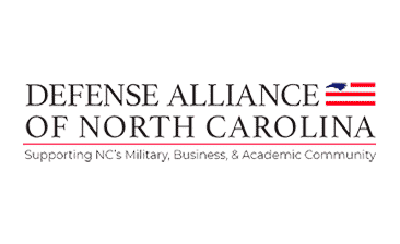 Defence-lliance-NC-logo