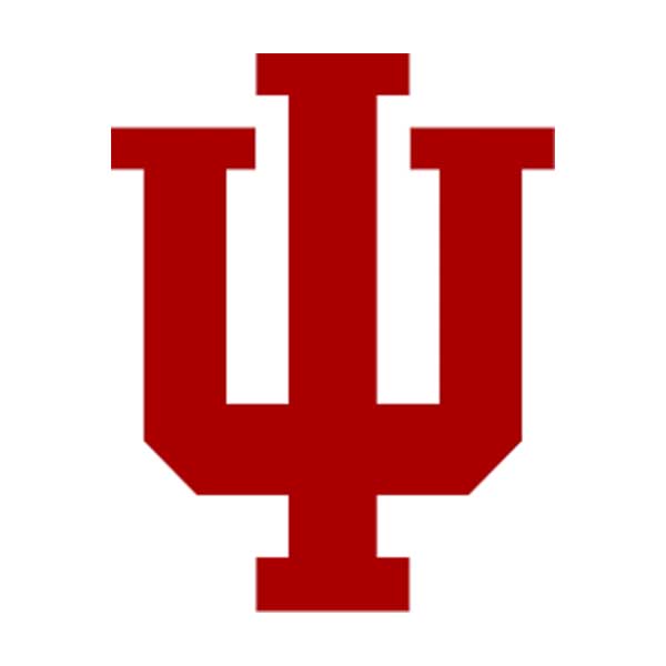Indiana-University-logo
