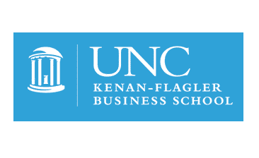 Kenan-flagler-business-school