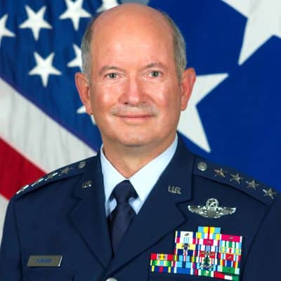 McNabb-official-AF-portrait