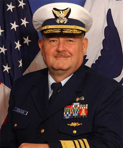 Thad-Allen-official-USCG-Commandant