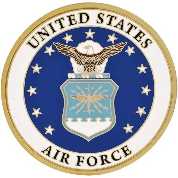 US-Air-Force