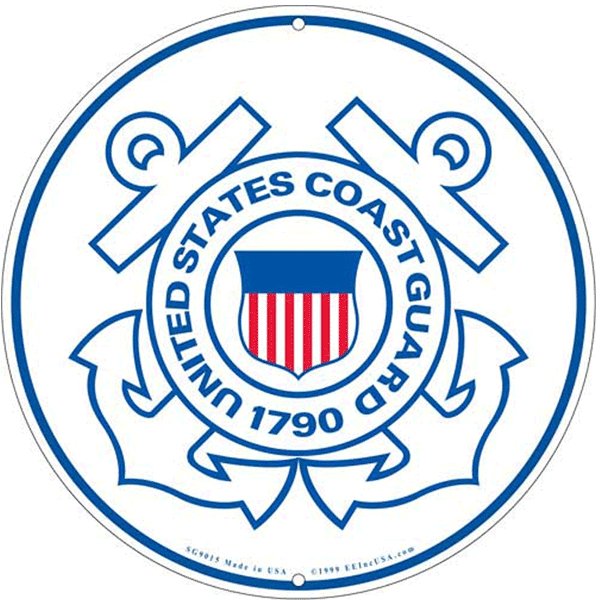 US-Coast-guard