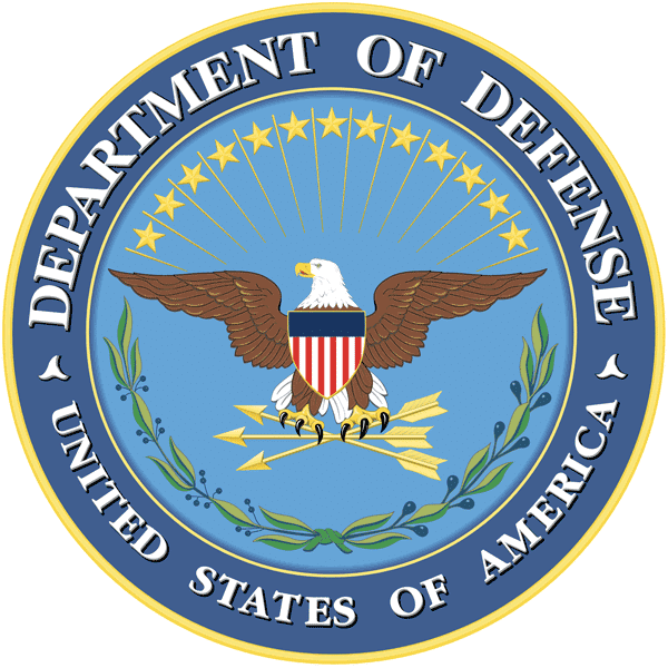 US-Dept-of-Defence-Emblem