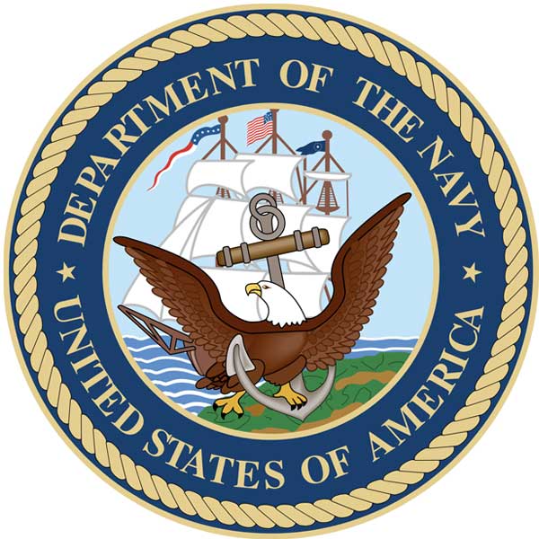 US-Dept-of-Navy