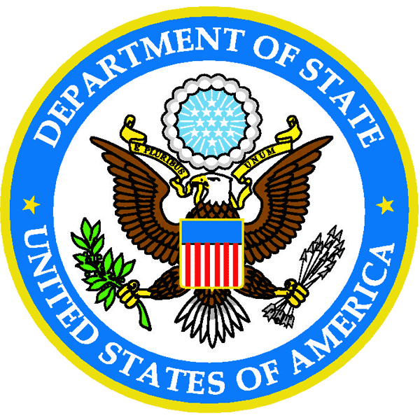 US-Dept-of-State