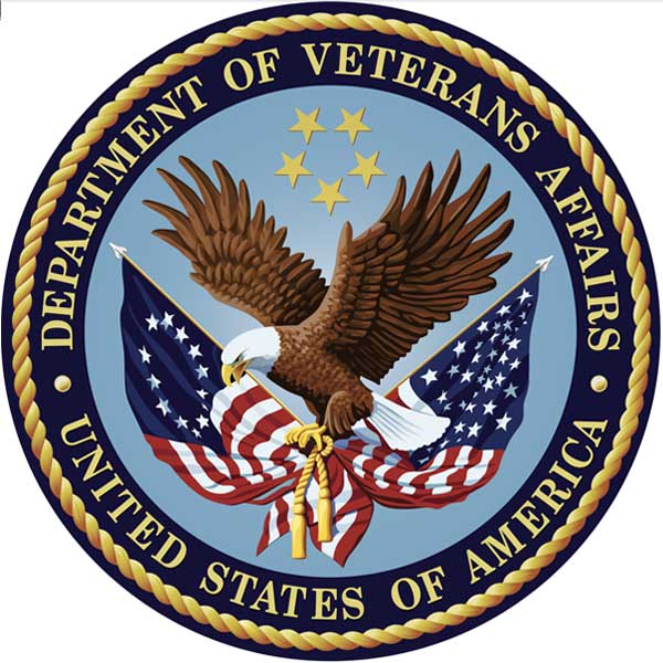 US-Dept-veterans-arrair