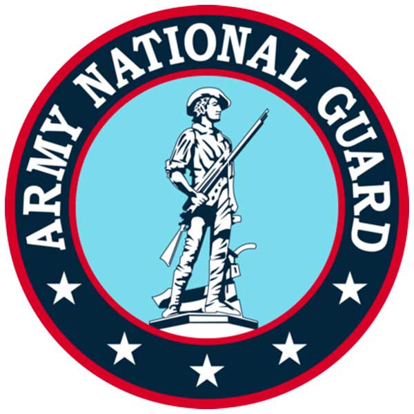 US-army-national-guard
