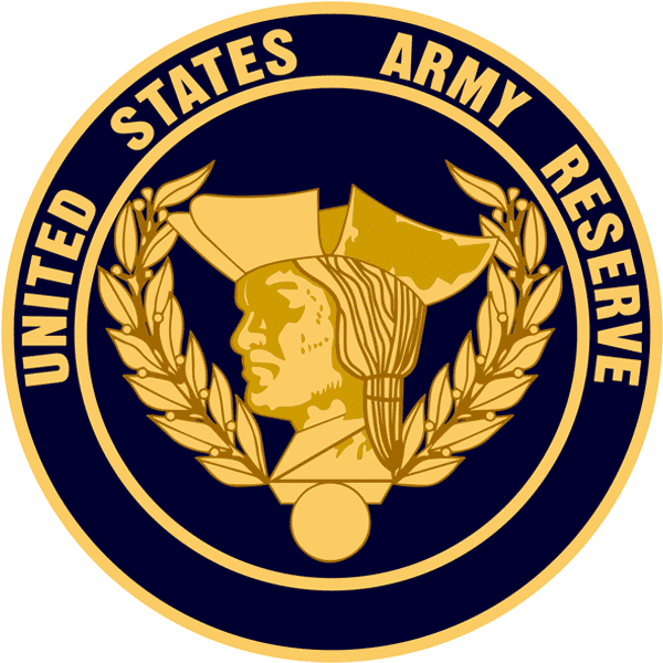 United-states-army-reserve