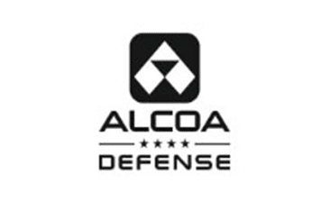 alcoa-logo