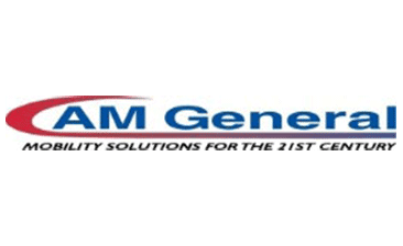 am-general-logo