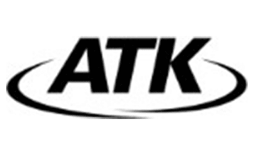 atk-logo