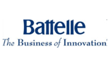 battelle-logo