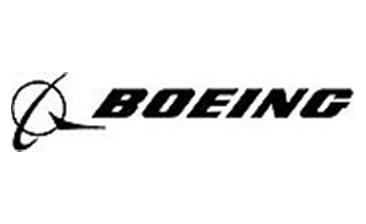 boeing-logo