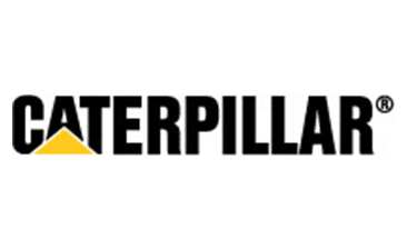 caterpillar-logo