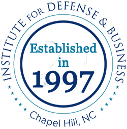 established-in-1997