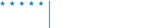 Institute for Defense and Business