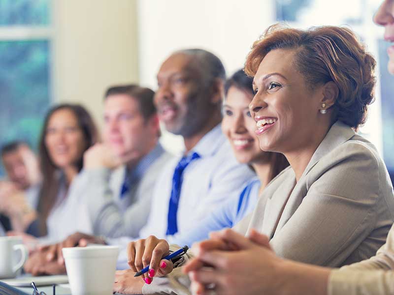 idb-program-offerings