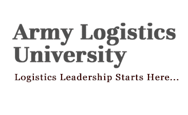 logistics-army-university-2