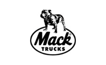 mack-trucks-logo