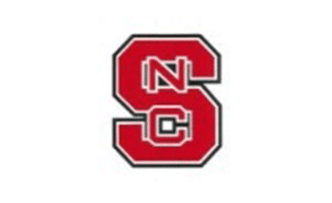 north-carolina-state-logo