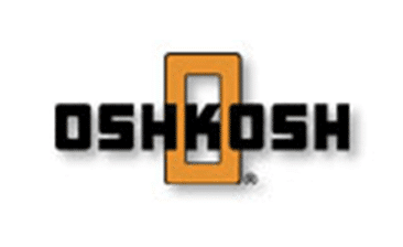 oshkosh-logo
