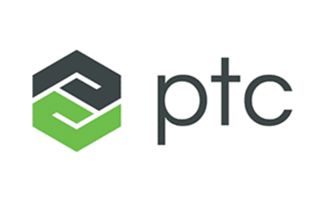 ptc-logo-1