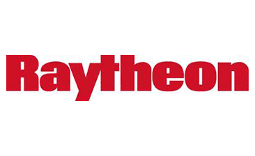 raytheon-logo