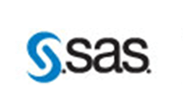 sas-logo