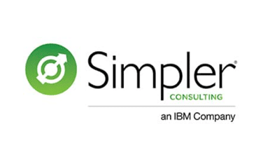 simpler-logo-1